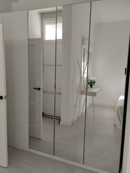 Apartamento Mensaque Triana, 2