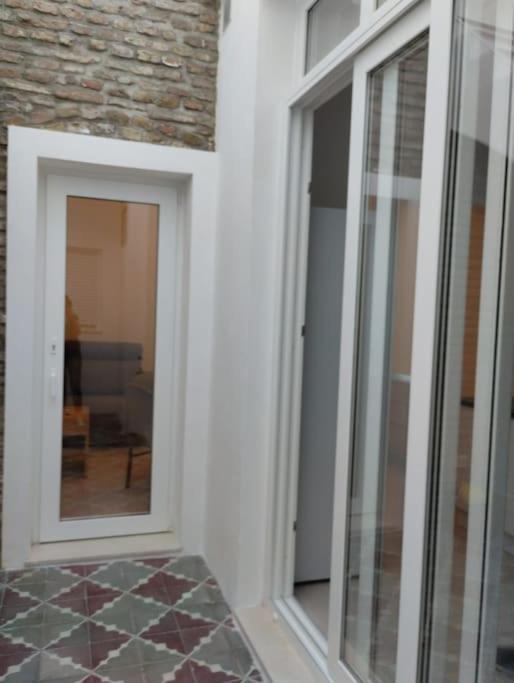 Apartamento Mensaque Triana, 2 *